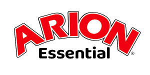 ARION Essential